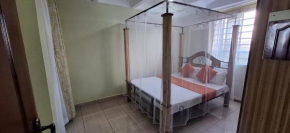 Zedek Suite 003